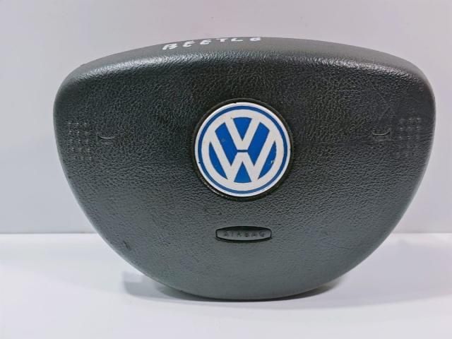 bontott VW NEW BEETLE Kormánylégzsák