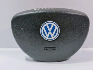 bontott VW NEW BEETLE Kormánylégzsák