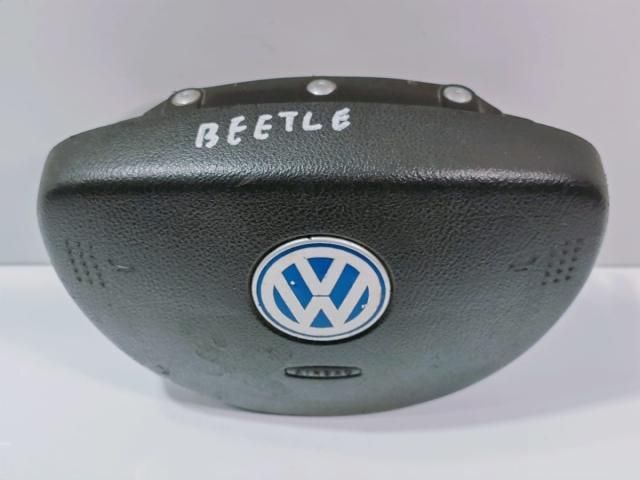 bontott VW NEW BEETLE Kormánylégzsák