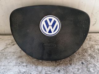 bontott VW NEW BEETLE Kormánylégzsák