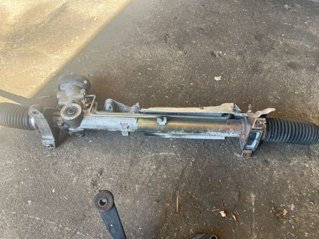 bontott VW NEW BEETLE Kormánymű Szervós