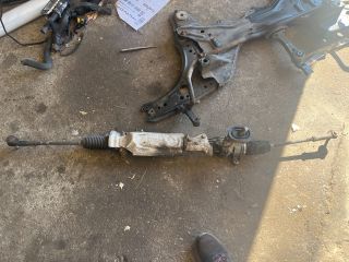 bontott VW NEW BEETLE Kormánymű Szervós