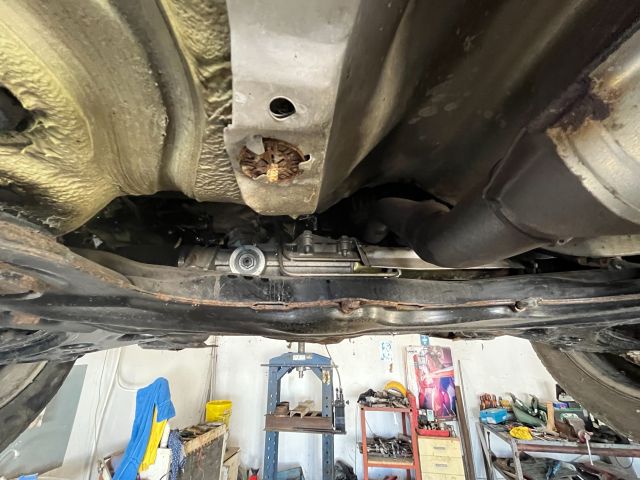 bontott VW NEW BEETLE Központizár Motor Tankajtó