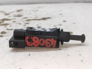 bontott VW NEW BEETLE Kuplung Pedál Kapcsoló