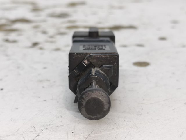 bontott VW NEW BEETLE Kuplung Pedál Kapcsoló