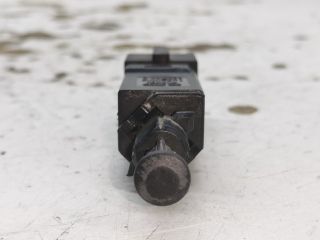 bontott VW NEW BEETLE Kuplung Pedál Kapcsoló