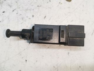 bontott VW NEW BEETLE Kuplung Pedál Kapcsoló