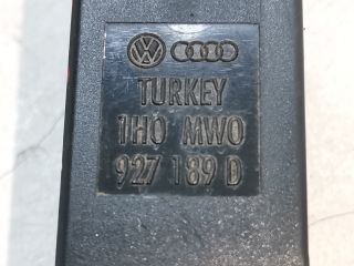 bontott VW NEW BEETLE Kuplung Pedál Kapcsoló