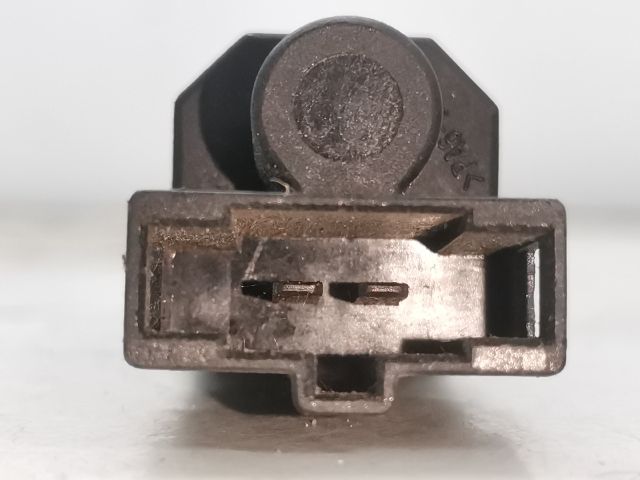 bontott VW NEW BEETLE Kuplung Pedál Kapcsoló