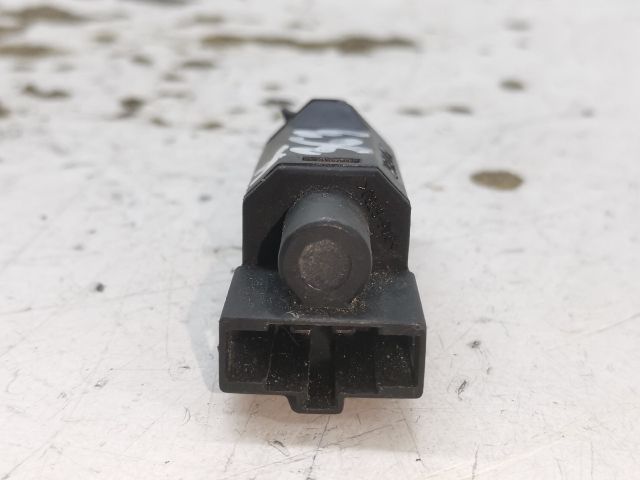 bontott VW NEW BEETLE Kuplung Pedál Kapcsoló