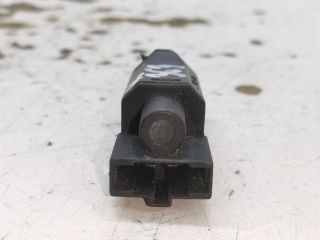 bontott VW NEW BEETLE Kuplung Pedál Kapcsoló