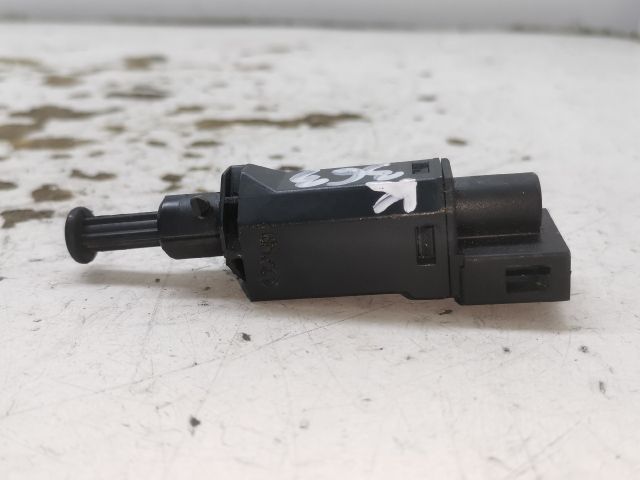 bontott VW NEW BEETLE Kuplung Pedál Kapcsoló