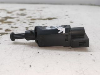 bontott VW NEW BEETLE Kuplung Pedál Kapcsoló