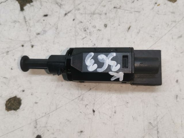 bontott VW NEW BEETLE Kuplung Pedál Kapcsoló