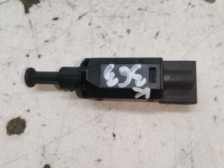 bontott VW NEW BEETLE Kuplung Pedál Kapcsoló