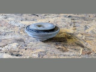 bontott VW NEW BEETLE Kürt