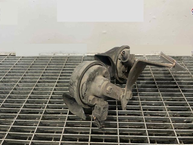 bontott VW NEW BEETLE Kürt