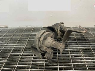 bontott VW NEW BEETLE Kürt