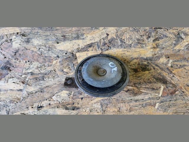 bontott VW NEW BEETLE Kürt