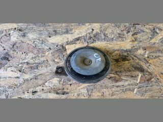 bontott VW NEW BEETLE Kürt