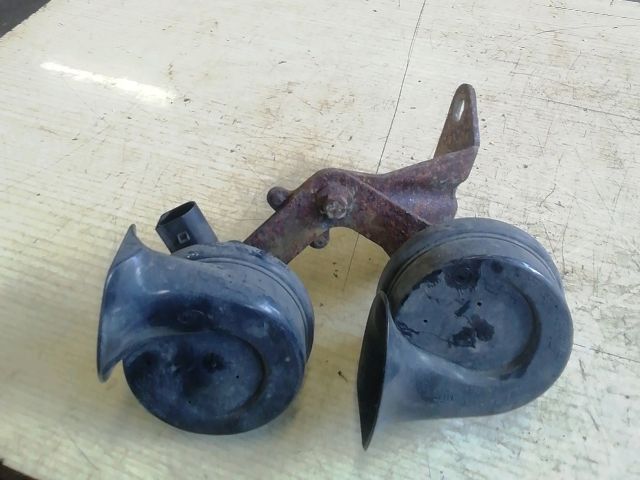 bontott VW NEW BEETLE Kürt