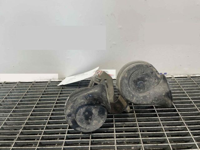 bontott VW NEW BEETLE Kürt