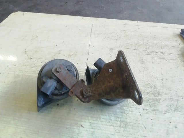 bontott VW NEW BEETLE Kürt