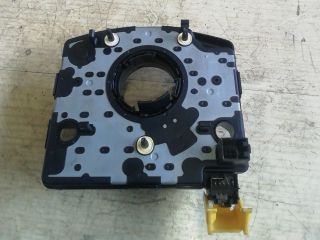 bontott VW NEW BEETLE Légzsák Átvezető Szalagkábel