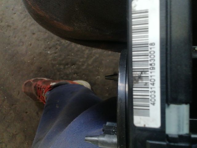 bontott VW NEW BEETLE Légzsák Átvezető Szalagkábel