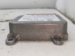 bontott VW NEW BEETLE Légzsák Elektronika