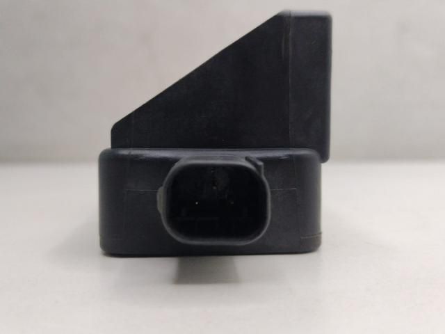 bontott VW NEW BEETLE Menetstabilizátor