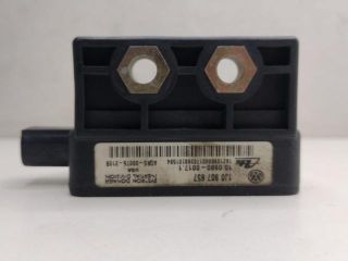 bontott VW NEW BEETLE Menetstabilizátor