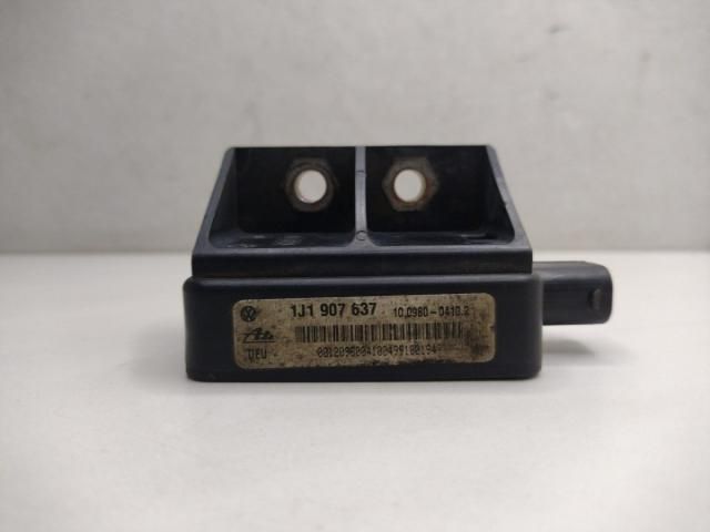 bontott VW NEW BEETLE Menetstabilizátor