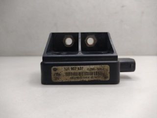 bontott VW NEW BEETLE Menetstabilizátor