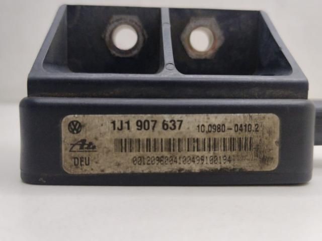 bontott VW NEW BEETLE Menetstabilizátor