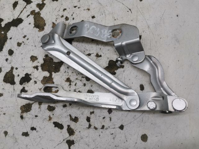 bontott VW NEW BEETLE Motorháztető Bal Zsanér