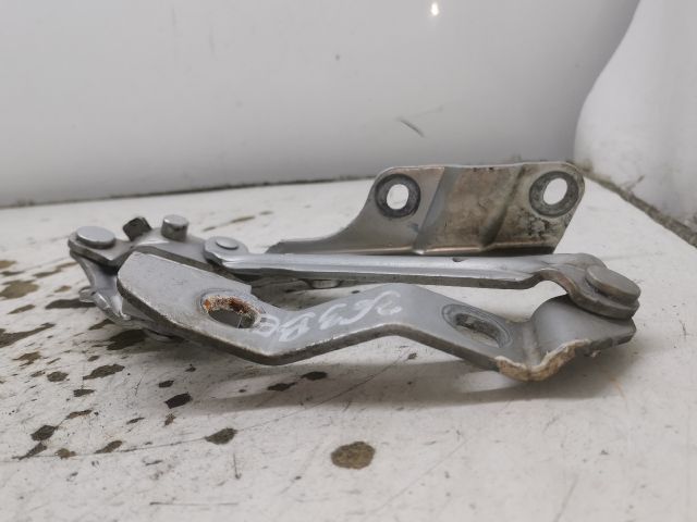 bontott VW NEW BEETLE Motorháztető Bal Zsanér