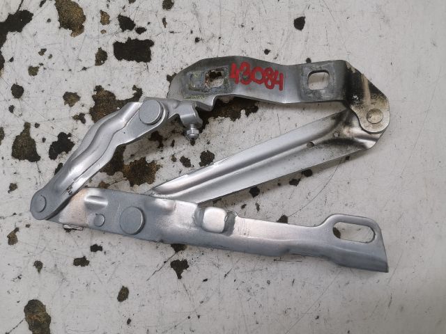 bontott VW NEW BEETLE Motorháztető Bal Zsanér