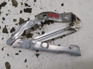 bontott VW NEW BEETLE Motorháztető Bal Zsanér