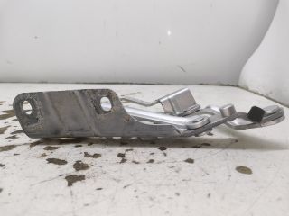 bontott VW NEW BEETLE Motorháztető Bal Zsanér