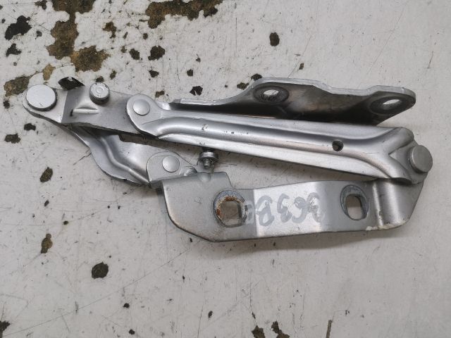 bontott VW NEW BEETLE Motorháztető Bal Zsanér