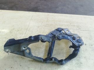 bontott VW NEW BEETLE Motorháztető Zsanér Pár