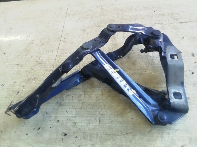 bontott VW NEW BEETLE Motorháztető Zsanér Pár