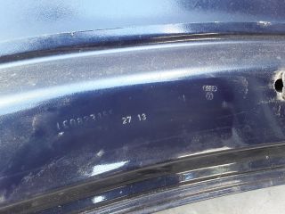 bontott VW NEW BEETLE Motorháztető