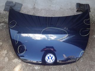 bontott VW NEW BEETLE Motorháztető