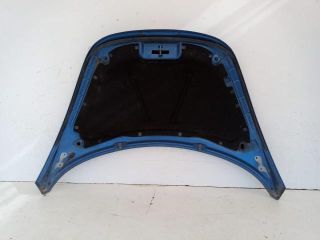 bontott VW NEW BEETLE Motorháztető