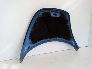 bontott VW NEW BEETLE Motorháztető