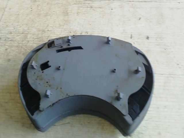 bontott VW NEW BEETLE Pohártartó