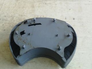 bontott VW NEW BEETLE Pohártartó