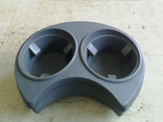 bontott VW NEW BEETLE Pohártartó